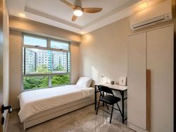 Blk 876A Tampines Greenbloom (Tampines), HDB 5 Rooms #598190771